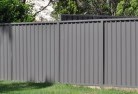 Halloracorrugated-fencing-9.jpg; ?>